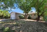 3971 Meteor Street - Photo 37