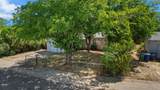 3971 Meteor Street - Photo 38