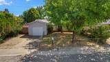 3971 Meteor Street - Photo 39