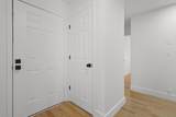 3971 Meteor Street - Photo 4