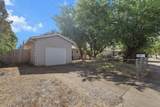 3971 Meteor Street - Photo 40