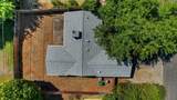 3971 Meteor Street - Photo 41