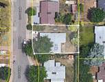 3971 Meteor Street - Photo 42