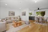 3971 Meteor Street - Photo 5