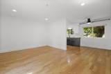 3971 Meteor Street - Photo 6