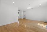 3971 Meteor Street - Photo 7