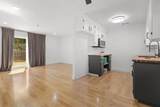 3971 Meteor Street - Photo 8