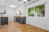 3971 Meteor Street - Photo 9