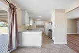 6555 Oak Street - Photo 10