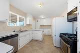 6555 Oak Street - Photo 11