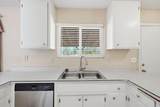 6555 Oak Street - Photo 12