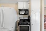 6555 Oak Street - Photo 13