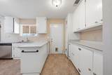 6555 Oak Street - Photo 14