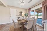 6555 Oak Street - Photo 15