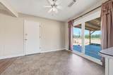 6555 Oak Street - Photo 16