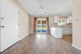 6555 Oak Street - Photo 17