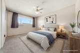 6555 Oak Street - Photo 18