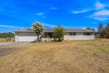 6555 Oak Street - Photo 2