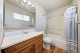6555 Oak Street - Photo 20