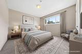 6555 Oak Street - Photo 21