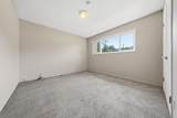 6555 Oak Street - Photo 22