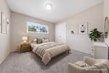 6555 Oak Street - Photo 23