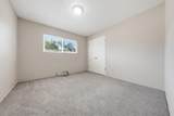 6555 Oak Street - Photo 24