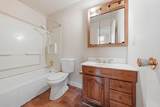 6555 Oak Street - Photo 25