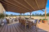 6555 Oak Street - Photo 26