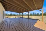 6555 Oak Street - Photo 27