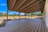 6555 Oak Street - Photo 28