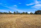 6555 Oak Street - Photo 29
