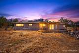 6555 Oak Street - Photo 30