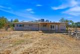 6555 Oak Street - Photo 31