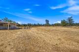 6555 Oak Street - Photo 32