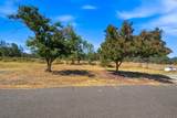 6555 Oak Street - Photo 33