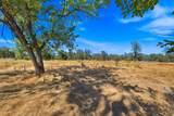 6555 Oak Street - Photo 34