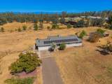 6555 Oak Street - Photo 35