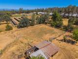 6555 Oak Street - Photo 36
