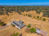 6555 Oak Street - Photo 37