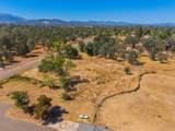 6555 Oak Street - Photo 38