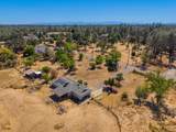 6555 Oak Street - Photo 39