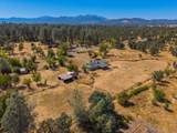 6555 Oak Street - Photo 40