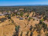 6555 Oak Street - Photo 41