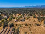 6555 Oak Street - Photo 42