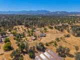 6555 Oak Street - Photo 43