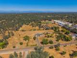 6555 Oak Street - Photo 45