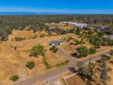 6555 Oak Street - Photo 47
