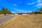 6555 Oak Street - Photo 48