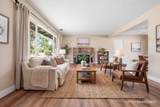 6555 Oak Street - Photo 5